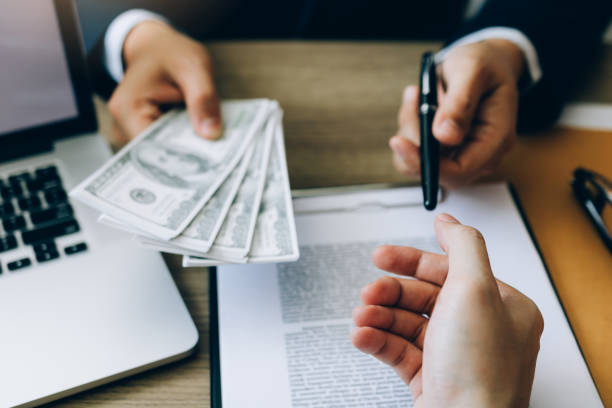Loan Comparison Services in Meade, KS