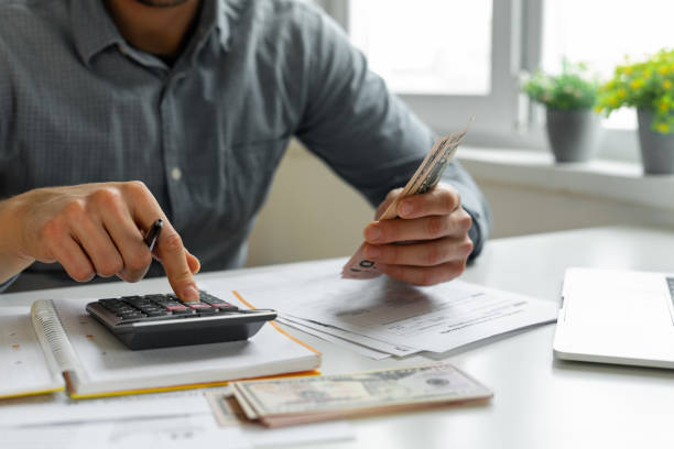Best Loan Pre-Approval Services  in Meade, KS