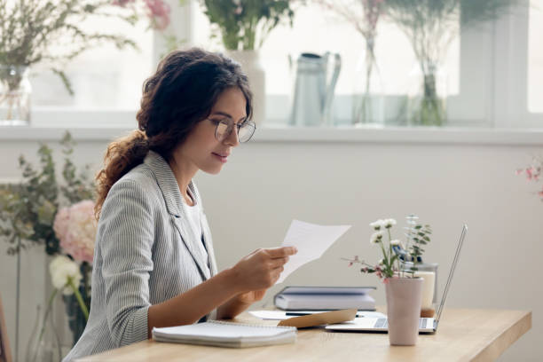 Best Loan Comparison Services  in Meade, KS