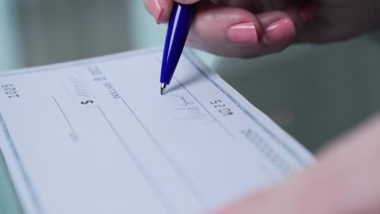 Best Financial Counseling and Guidance  in Meade, KS