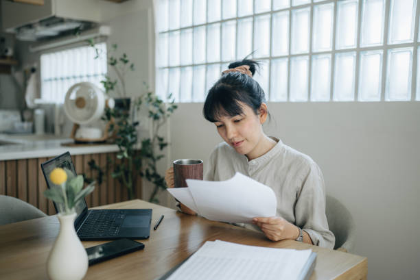Best Hard Money Loans  in Meade, KS