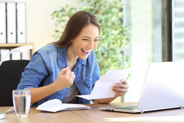 Best Construction Loans  in Meade, KS